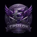 Epsilon Family | Majestic RP
