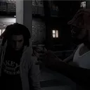 [GTA:UNITED] SCALE THRU🪖
