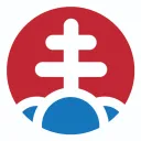 /r/Slovakia