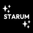 Starum Shop