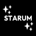 Starum Shop Discord server icon