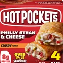 PocketWare