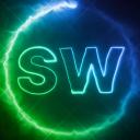 ScriptWare