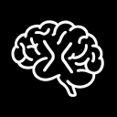 NeuralX Discord server icon