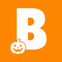 Discovery icon for 👻 Billboard Discord server