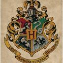 Hogwarts School of Witchcraft and Wizardry
