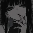 ghost | vc | community