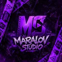 Maralov Studio