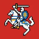 Lietuvaičiai Minecraft Server
