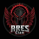 ARES