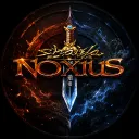 Shaiya Noxius Ep 6.4