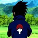 ׄ ७ ꯭🍃  ` 友 —- Shindai Legendary | Season 1 (Comunidade Fechada)