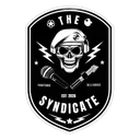 THE SYNDICATE