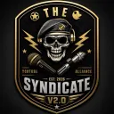 THE SYNDICATE