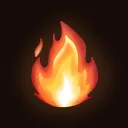 FireLine