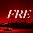 S1 | Formula Racing Experience + GT3