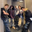 Coer's room Discord server icon