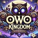 OwO  KINGDOM
