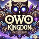 OWO KINGDOM