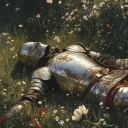 🗡 ִֶָ☾.𝚃𝚑𝚎 𝙱𝚛𝚘𝚔𝚎𝚗 𝙱𝚕𝚊𝚍𝚎₊⊹🗡