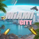 MiamiCityRP V3 🌴GTA RP