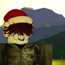 YosRBX Community