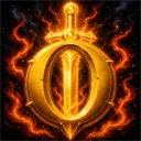 Odessa