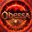 Odessa Manor