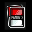 Pandy’s Collectibles