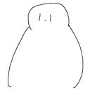 吹き溜まり(犬) Discord server icon