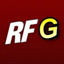 Rally Fury Gauntlet