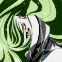 /geass Discord Server Icon