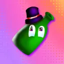 -Gentle Bottle- [TEAM]
