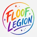 Floof Legion