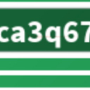 ماستر ستي