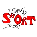 Trianfool's Short Server!