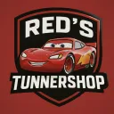 Red's Tunershop