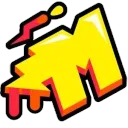 Chez l'Manu  Discord Server Icon