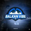 Balkan Vibes