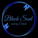 Black Soul