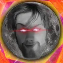 Aidy-Verse