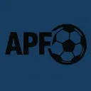 APF ''Campeonato Brasileiro APF''