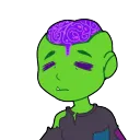 The Fae Wilds