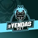 VENDAS DZT