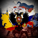 Storage || DISBANDED SERVER Discord server icon