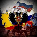 Storage || DISBANDED SERVER