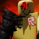 Trading server for steal a brainrot roblox and lotto