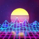 Indie City