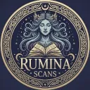 Rumina Scans