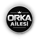 Orka Ailesi
